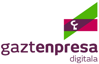 Aula_gaztenpresa_oncustomer_tech